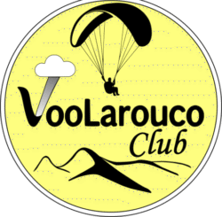 prueba.clubvoolarouco.com